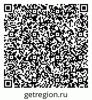 79069037571
