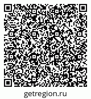 79069037572