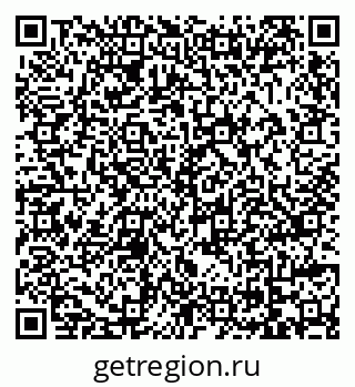79069037573