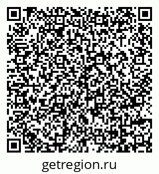79069037574