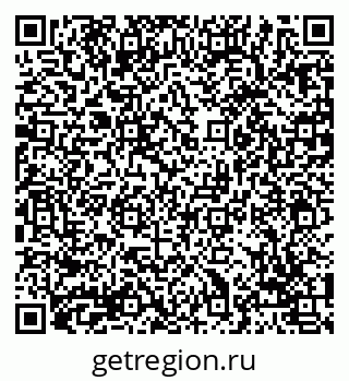 79069037575