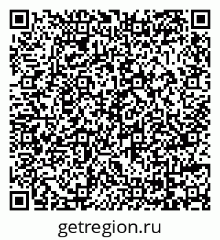 79069037577