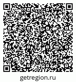 79069037579