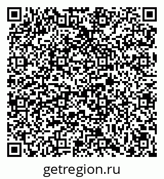 79069037582