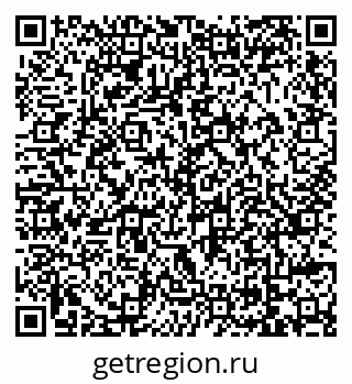 79069037583