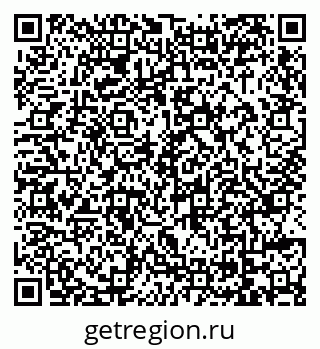 79069037584