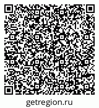 79069037585