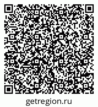 79069037586