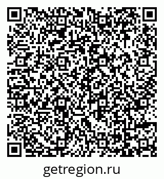79069037588