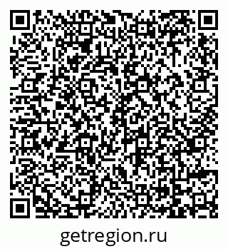 79069037589