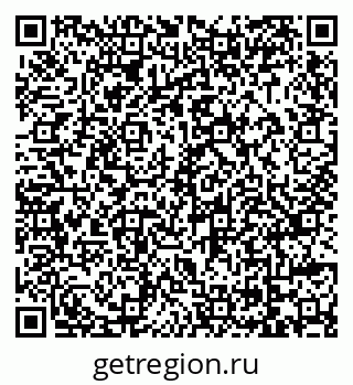 79069037592