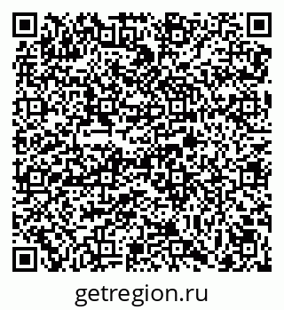 79069037595