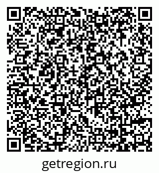 79069037598