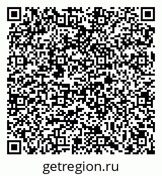 79069037599