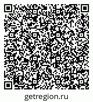 79069037601