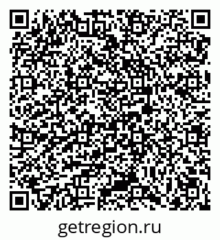 79069037609