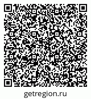 79069037611