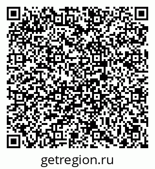 79069037613