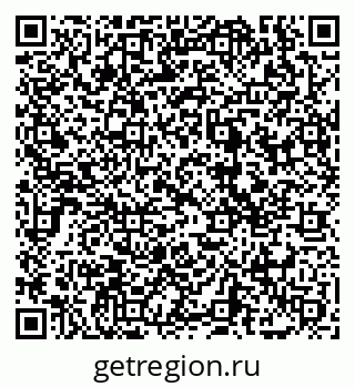 79069037614