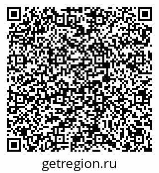79069037620