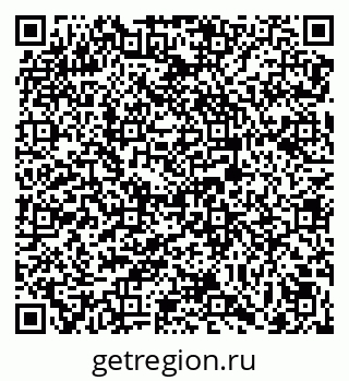 79069037631