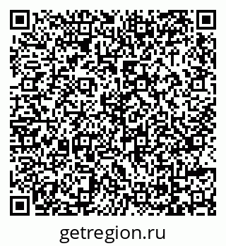 79069037644