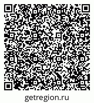 79069037658