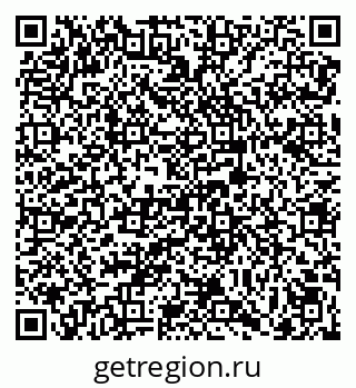 79069037661