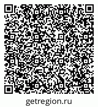 79069037667