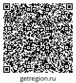 79069037672