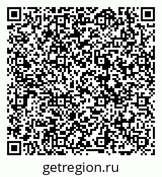 79069037679