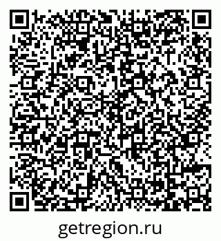 79069037684