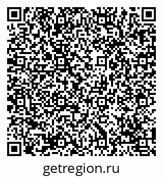 79069037685