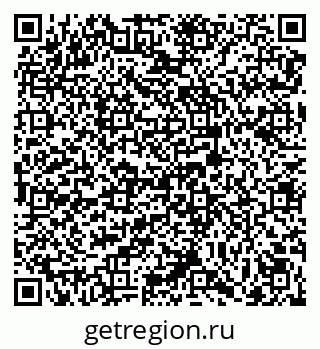 79069037690