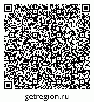 79069037697