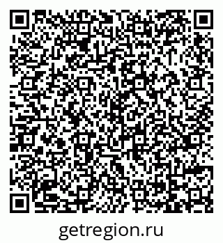 79069037701