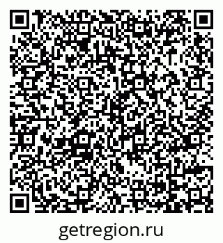79069037710