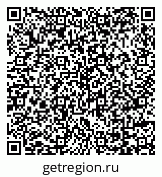 79069037713