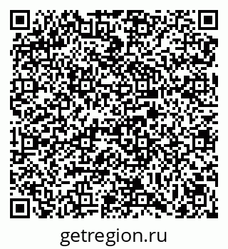 79069037714
