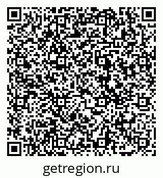 79069037716