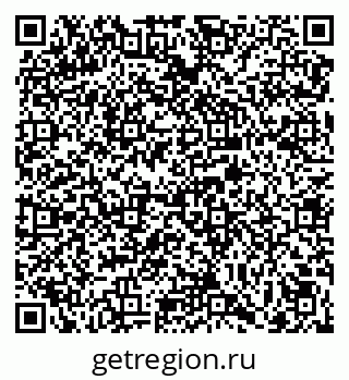79069037719