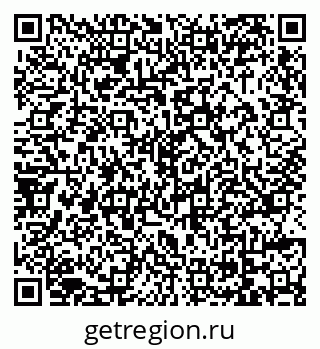 79069037724