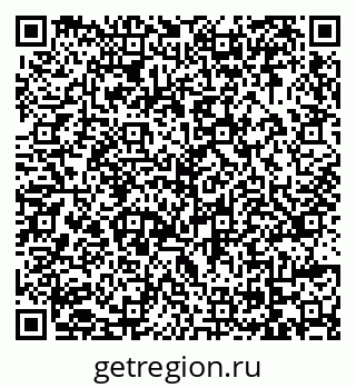 79069037728