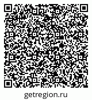 79069037731