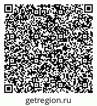 79069037733