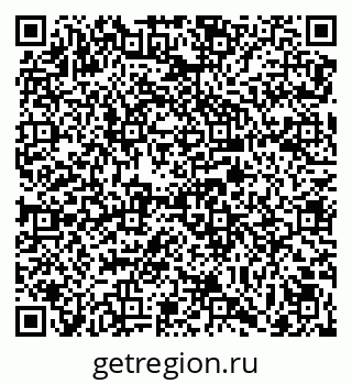 79069037738