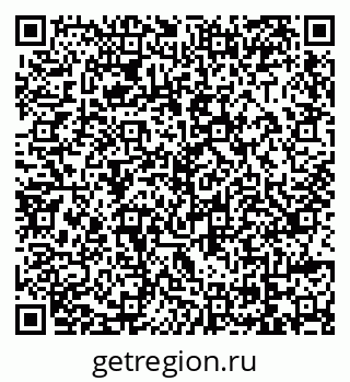 79069037746