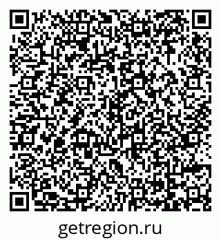 79069037748
