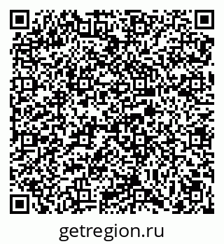 79069037749