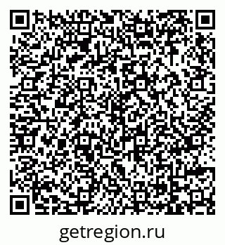 79069037758